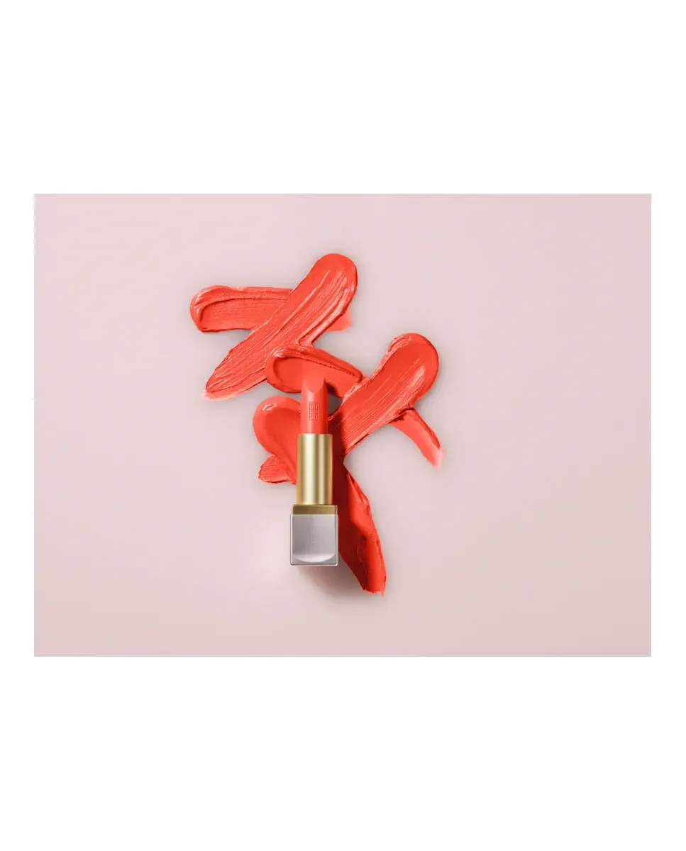 Губная помада Lip Color Elizabeth Arden, Daring Coral — фото 2