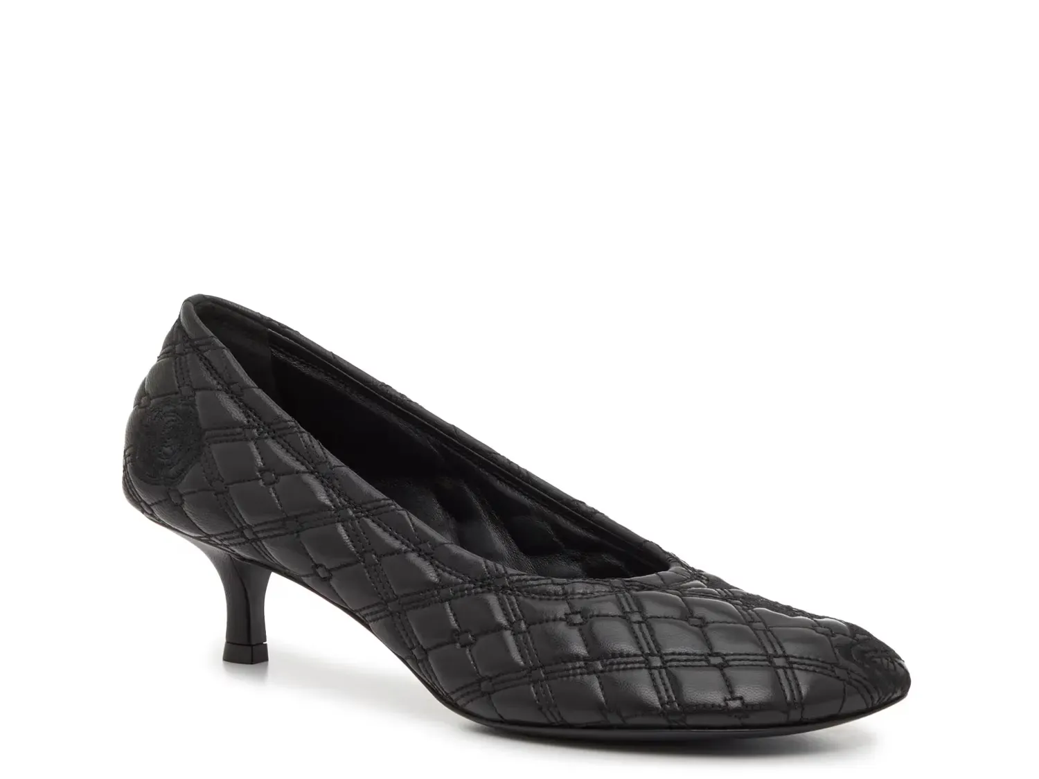 Baby Туфли Burberry, Black