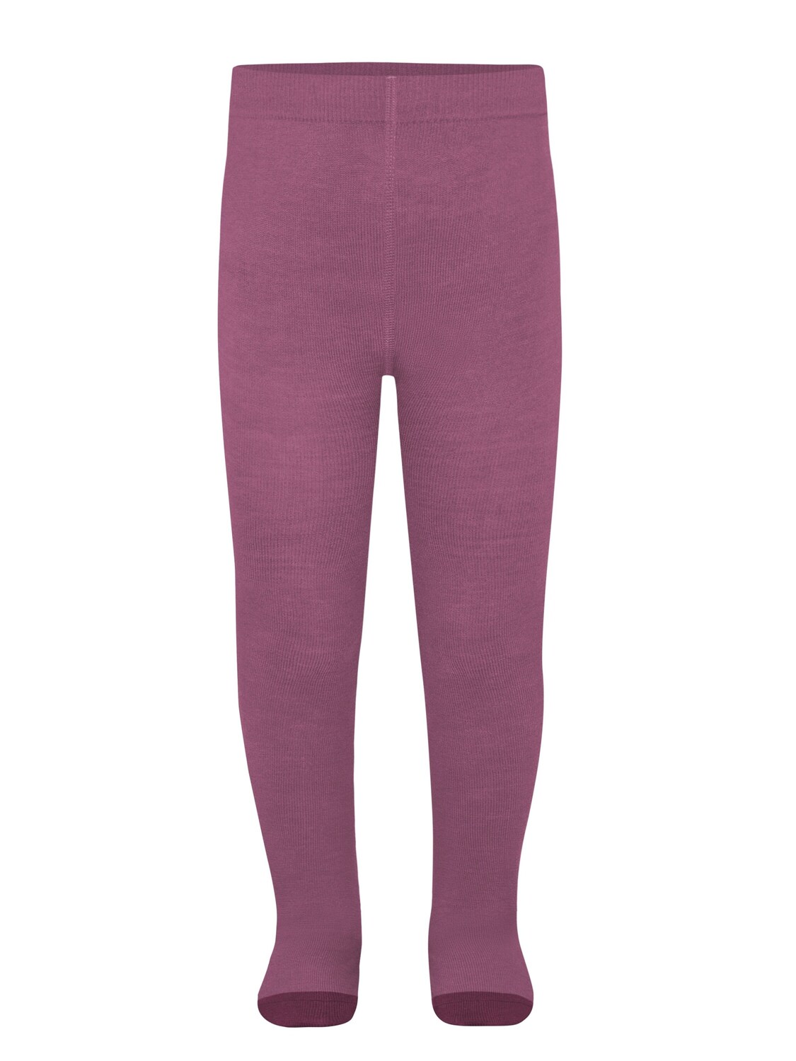 

Normani Колготки 'Muri' в цвете Cyclamen, Berry