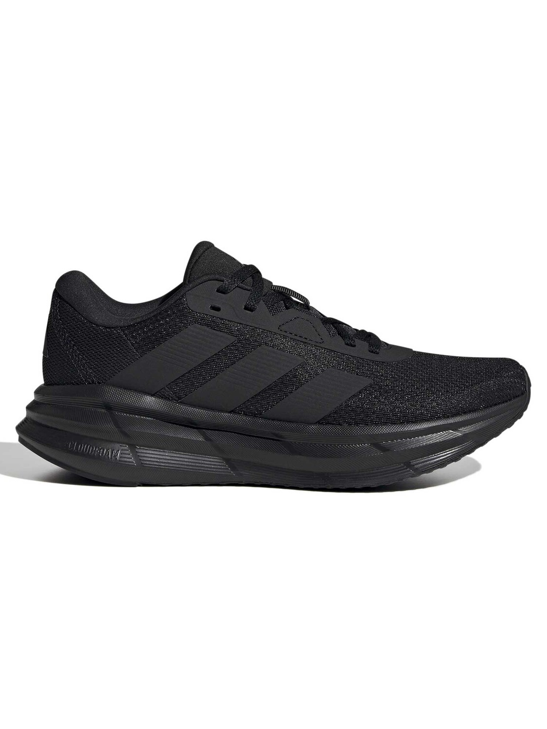 

Кроссовки Adidas Performance Galaxy 7 Running, черный