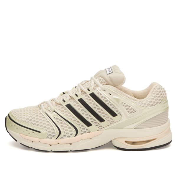 

Кроссовки Adistar Control 5 Adidas, ftwr белый, core черный & alumina