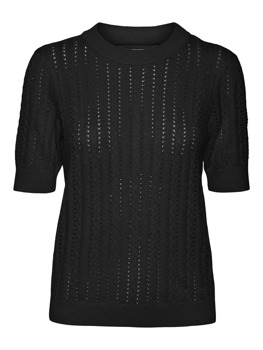 

Свитер VERO MODA Morena, Black