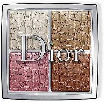 Палетка для лица Dior Backstage Face Grow Palette мультиколор