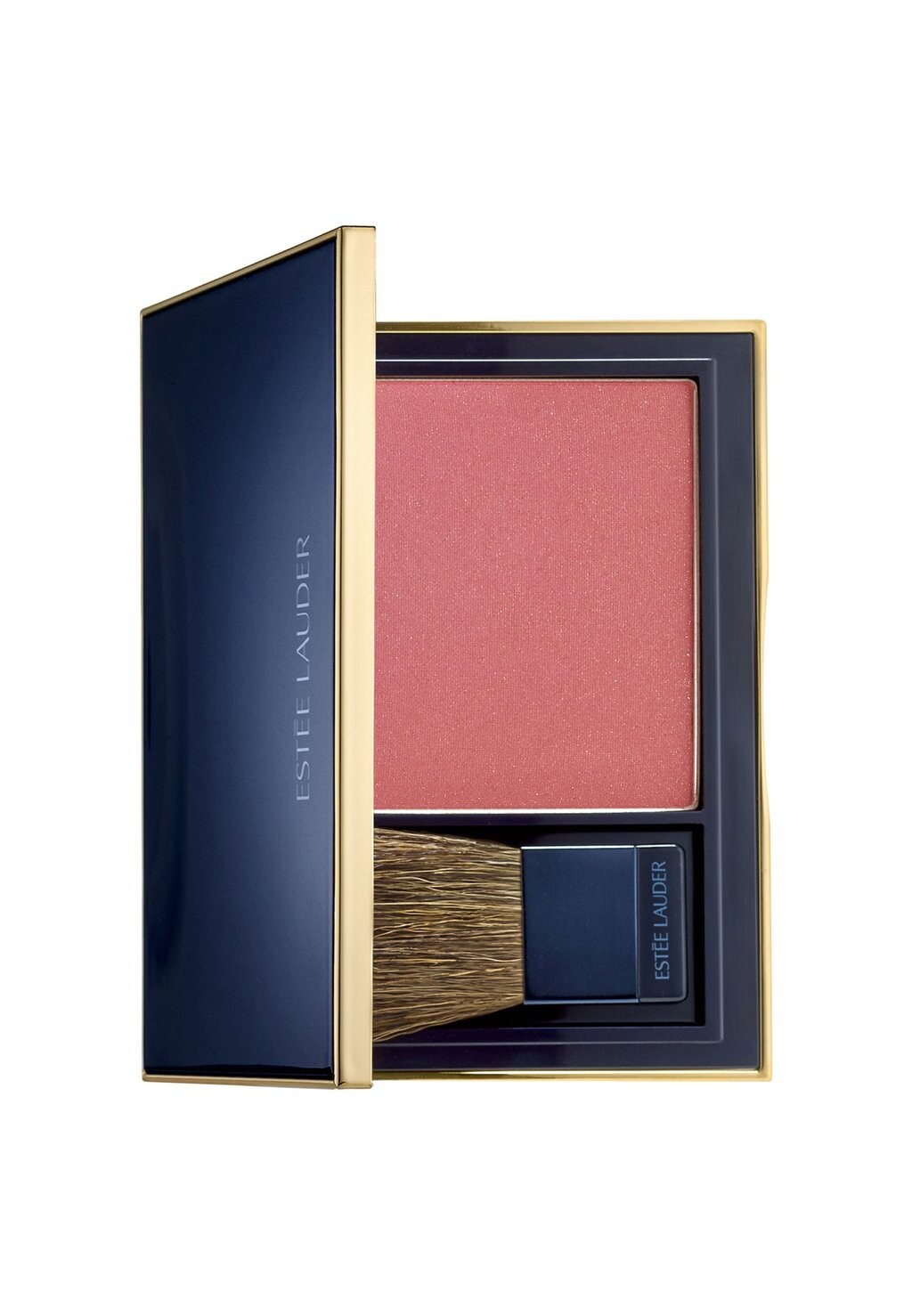 

Румяна PURE COLOR ENVY BLUSH ESTÉE LAUDER, светло-розовый