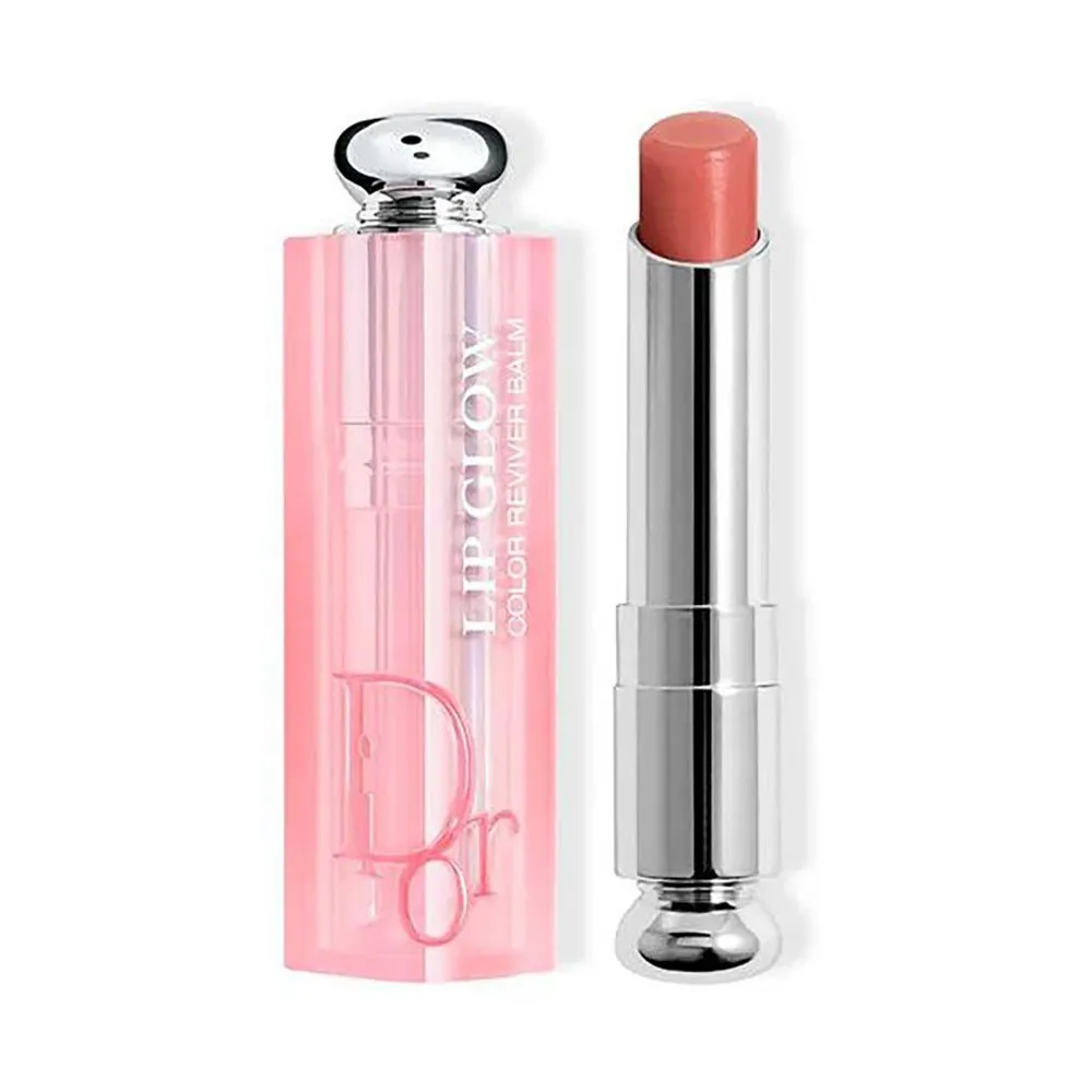 

Губная помада Dior Addict Glow 038, розовый