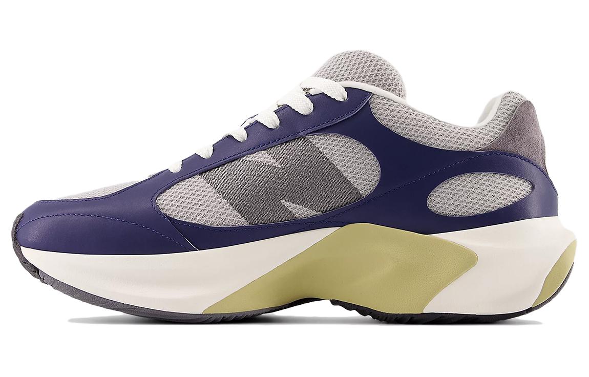 

New Balance Кроссовки Wrpd Runner Navy Sea Salt