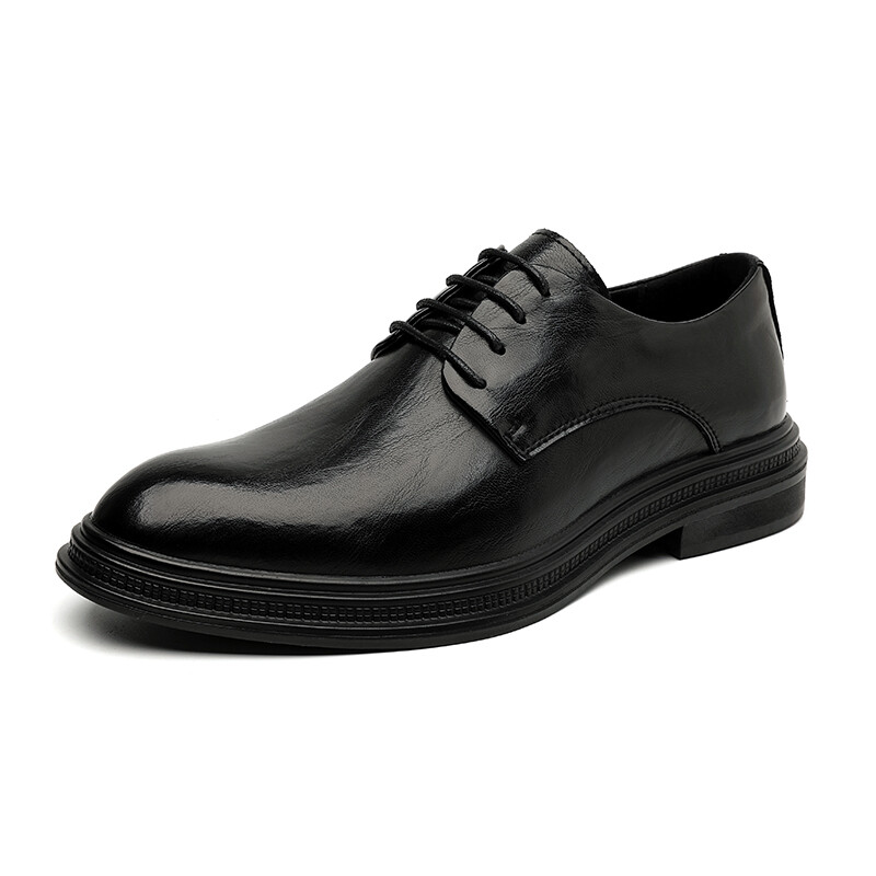 

Туфли Cachiotti Dress Shoes Men Low-Top
