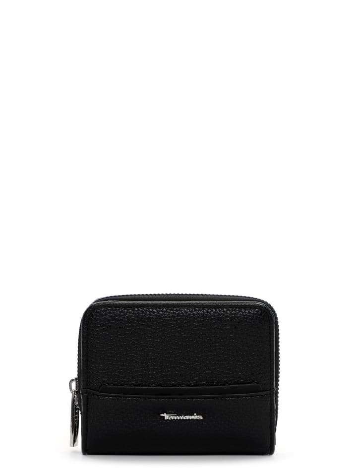 

Tamaris Кошелек TAS Kennia черного цвета