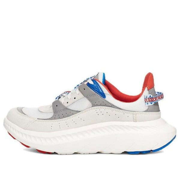 

Кроссовки ca805 v2 trainer Ugg, белый