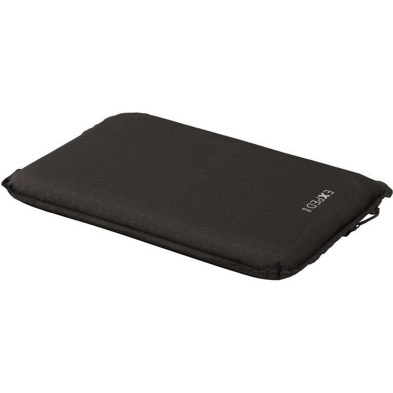 

Подушка сиденья Sit Pad Exped, серый