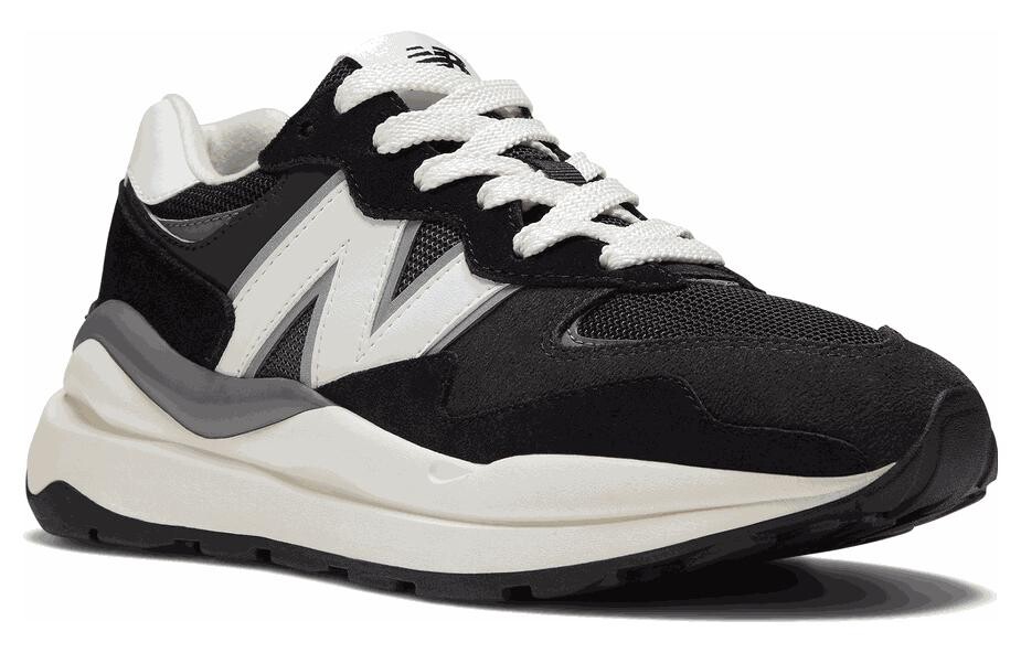 New Balance NB 5740 Series Кроссовки Женские — фото 3