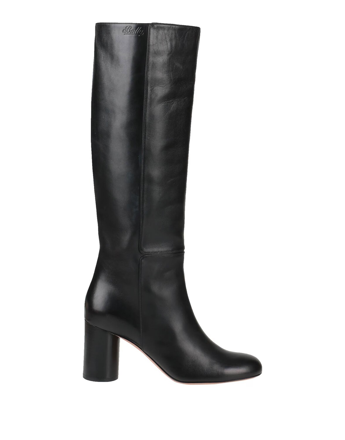 

Сапоги Bally, черный