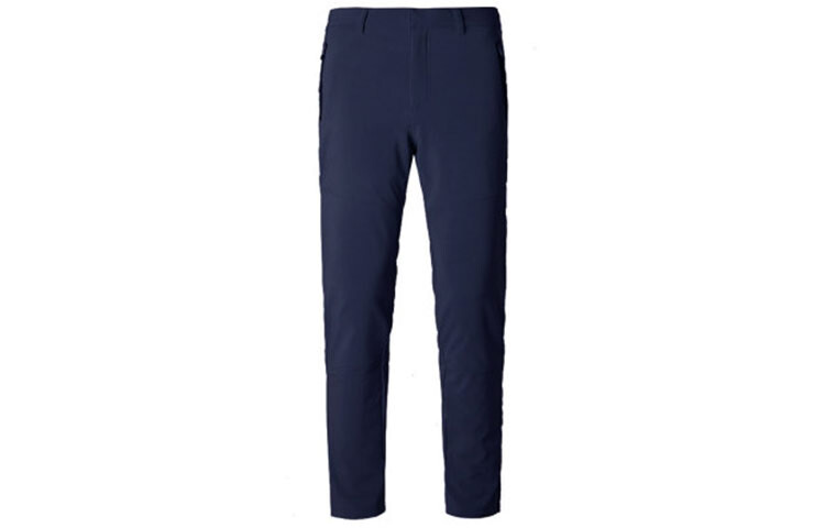 

Мужские спортивные штаны Columbia, синий