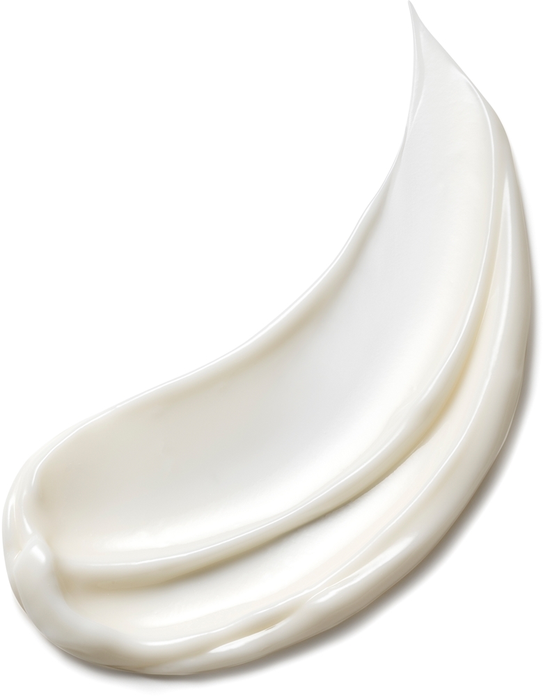 Revitalizing Supreme+ Bright Radiance Power Soft Creme Освежающий увлажняющий крем с осветляющим и разглаживающим эффектом Estée Lauder, 50 мл — фото 2