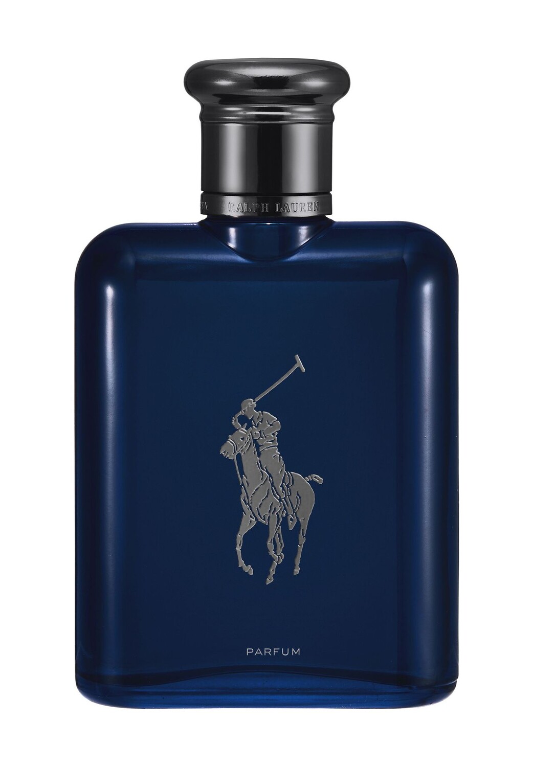 

Духи 200ml RALPH LAUREN
