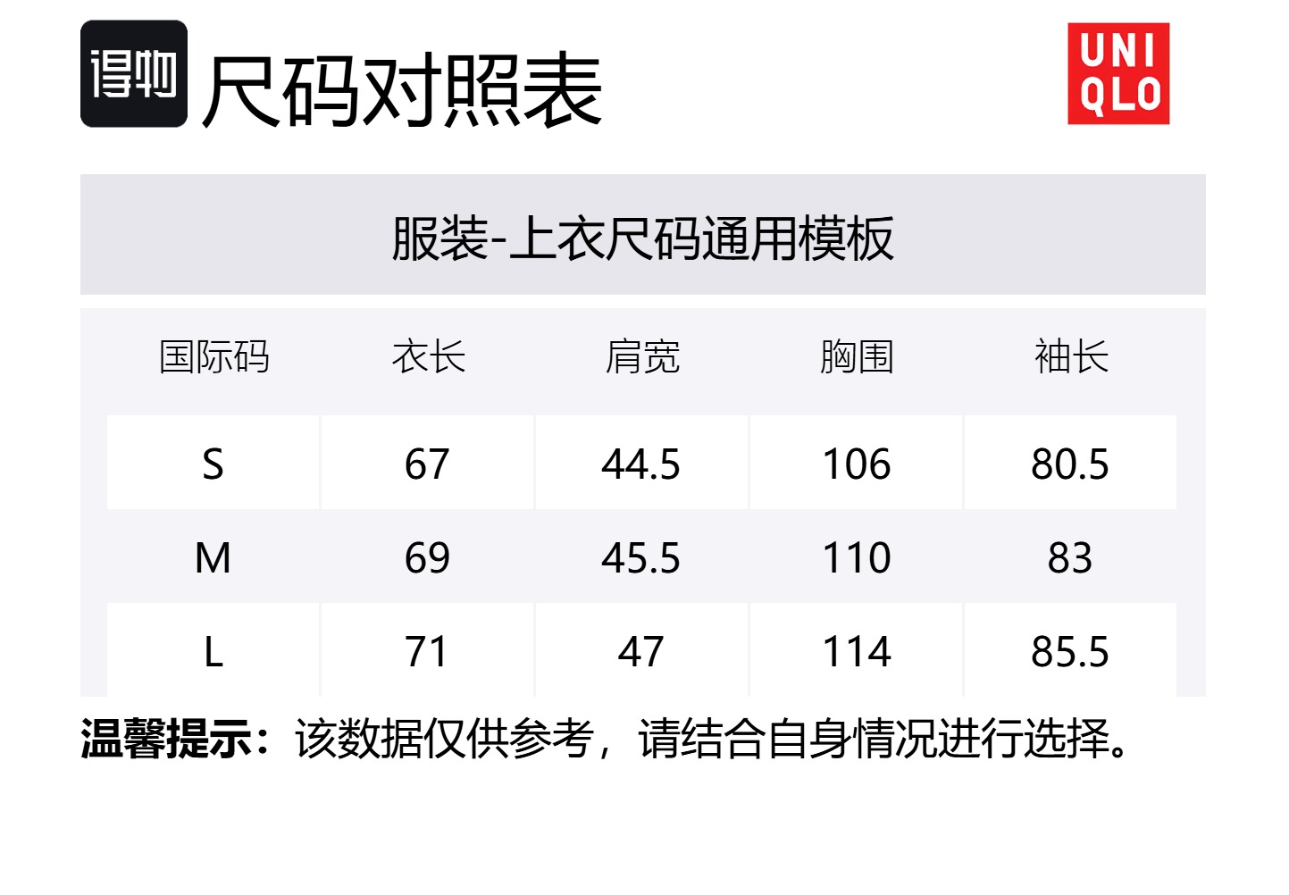 UNIQLO Коллекция Клэр Уэйт Келлер Весна-Лето 2025 Деловой костюм Унисекс Морской синий, Marine Blue — фото 2