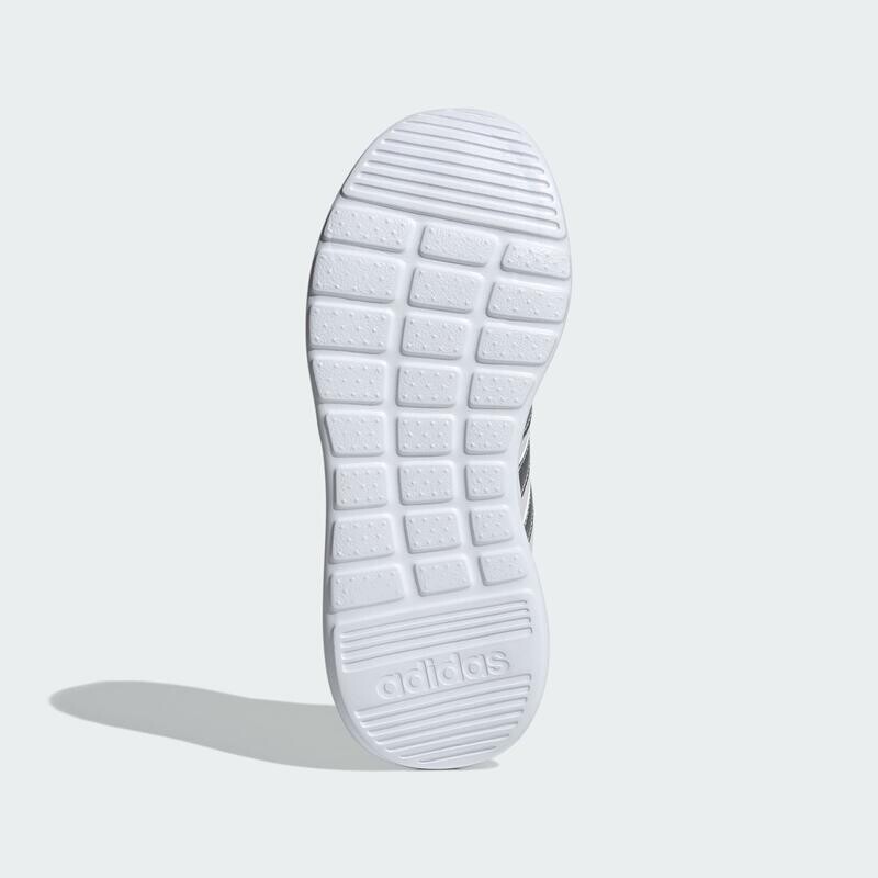 Кроссовки Lite Racer 3.0 ADIDAS, цвет gruen — фото 4