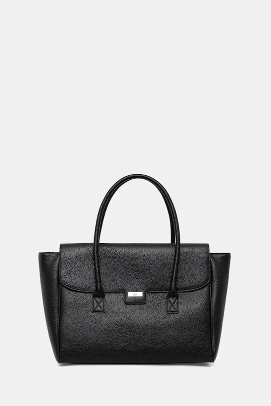 

Сумка United Colors Of Benetton, черный