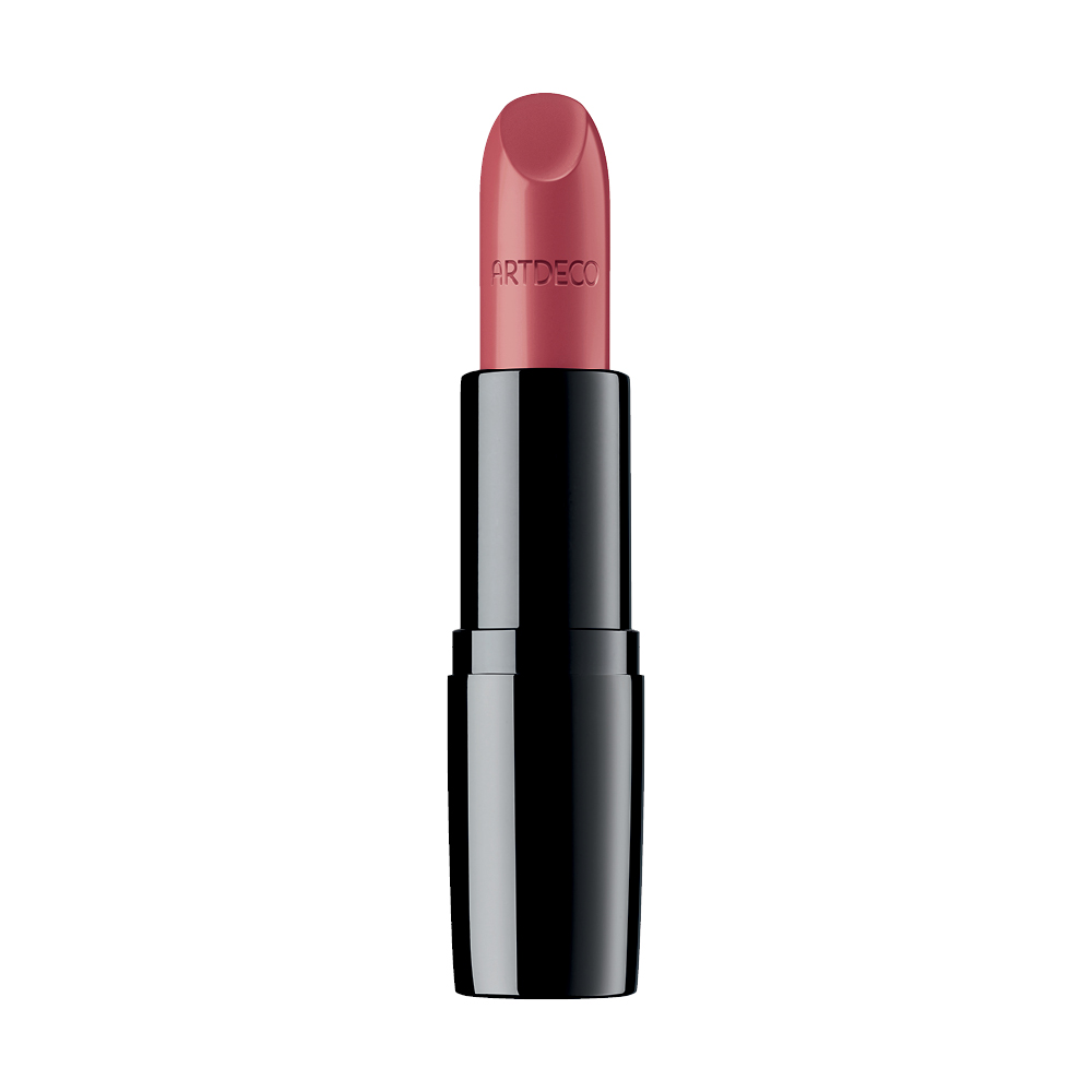 

Помада perfect color lipstick Artdeco, цвет nr. 883, вес 4 гр.