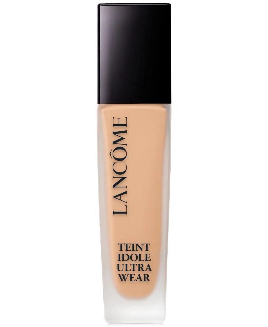 Коллекция тональных средств Teint Idole Ultra Lancome, 305n - medium skin with neutral/peachy undertones
