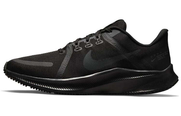 

Мужские беговые кроссовки Nike Quest 4