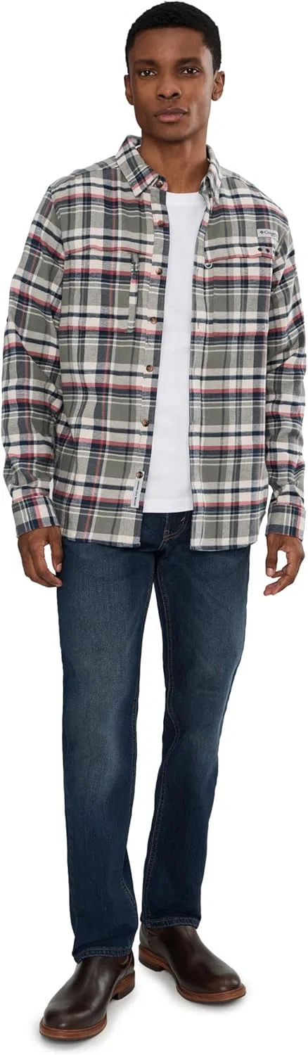 Джинсы Athletic Fit Levi's, (New) Play a Tune (Stretch) — фото 2