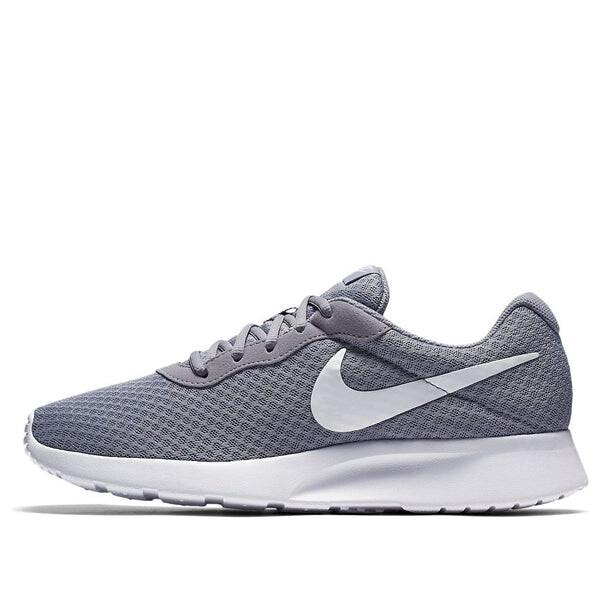 

Кроссовки танджун Nike, белый