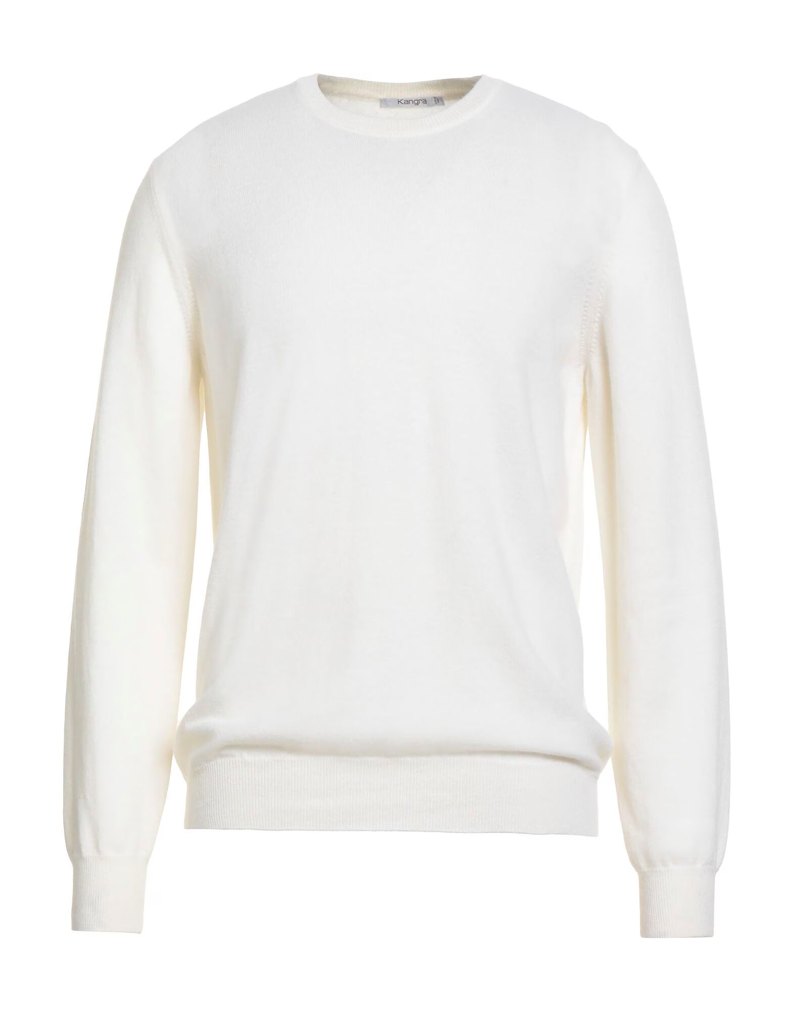 

Свитер Kangra, кремовый