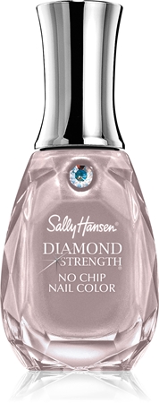 

Долговечный лак для ногтей Sally Hansen Diamond Strength No Chip, Together Forever 13,3 ml