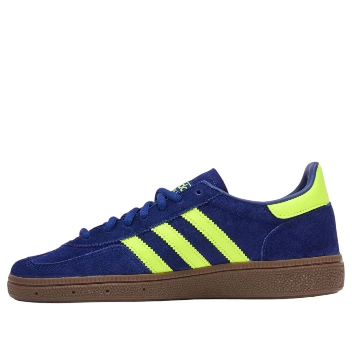 

Кроссовки adidas Handball Spezial 'Victory Blue'