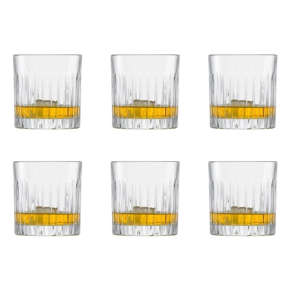 

Стакан для виски Schott Zwiesel Stage 364 мл (6 шт.)