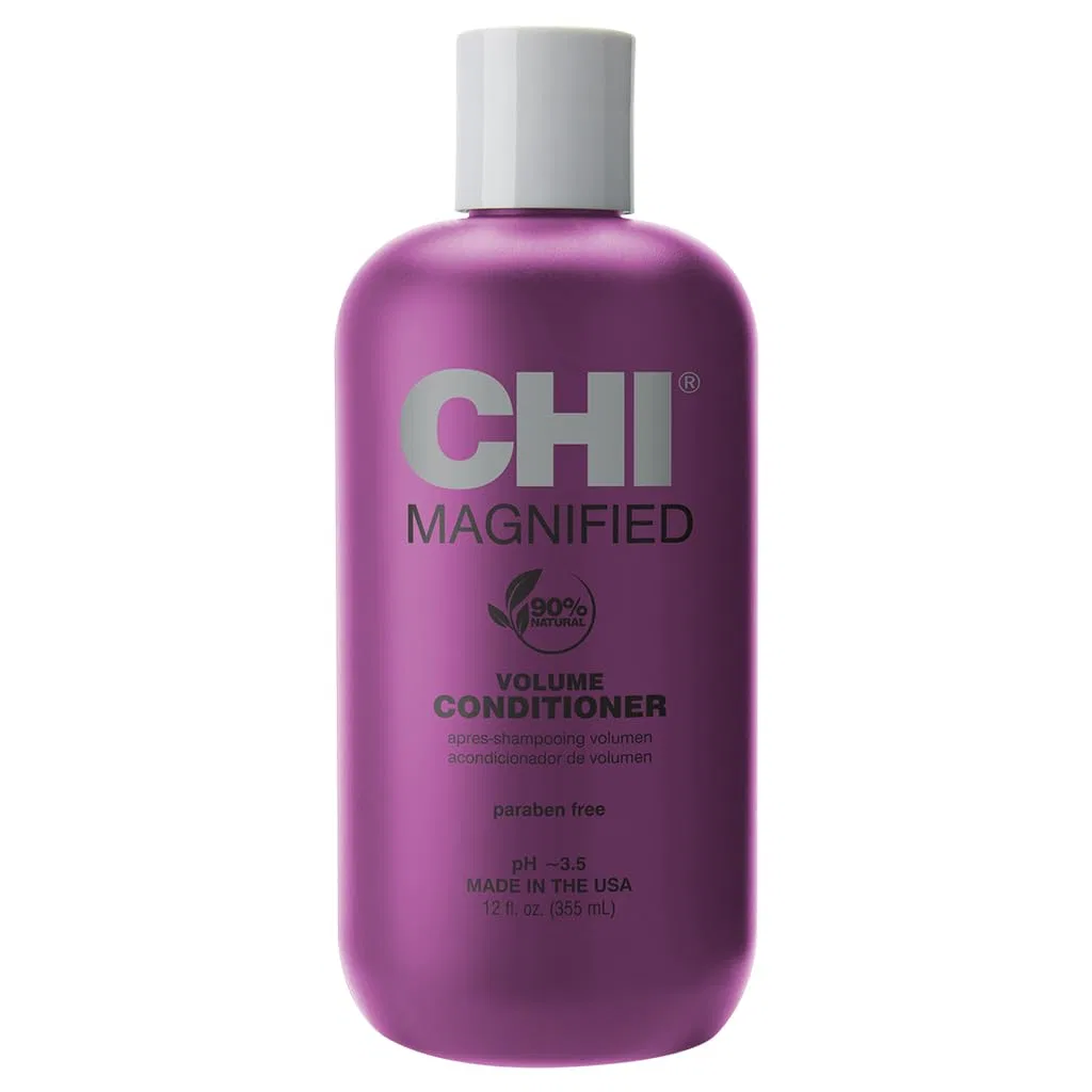 Кондиционер для объема волос CHI Magnified Volume, 355 мл Chi
