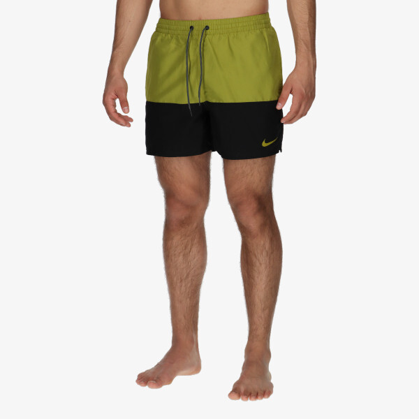 

5-Дюймовые волейбольные шорты Nike
