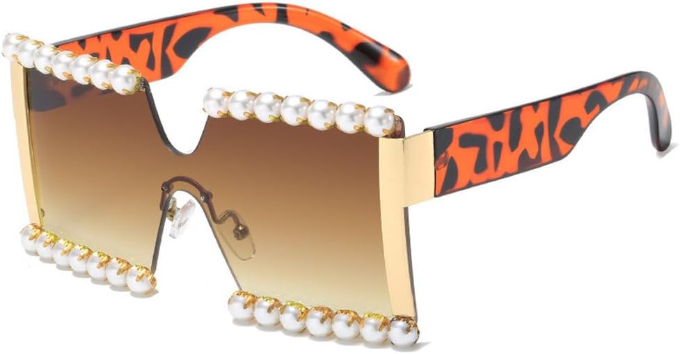 

Солнцезащитные очки с кристаллами и бриллиантами для женщин, модные, цельные, блестящие, солнцезащитные очки для мужчин, роскошные, со стразами, сексуальные очки HVTVTLA, C3