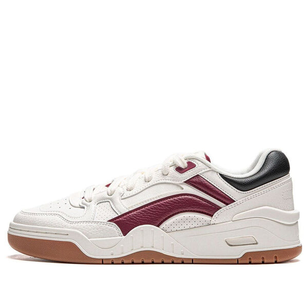 

Кроссовки лунно- 2.0 Li-Ning, белый