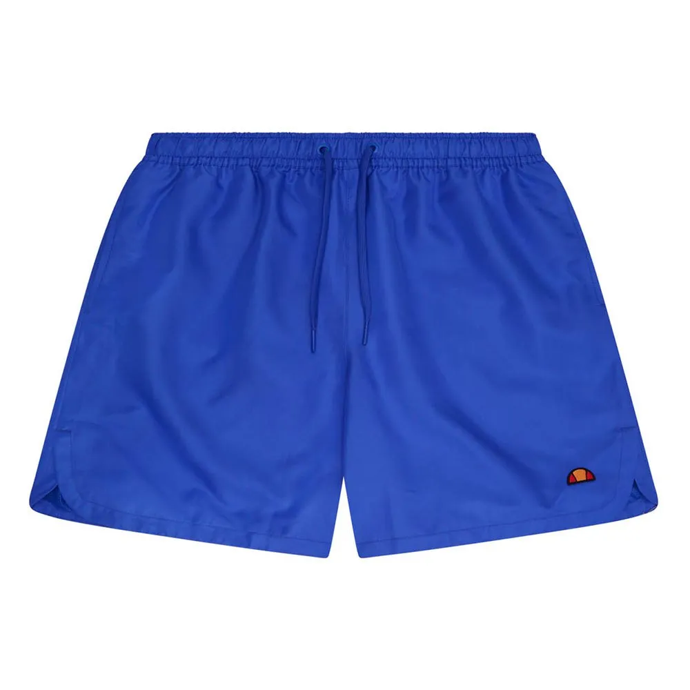 

Шорты Ellesse Eames, синий