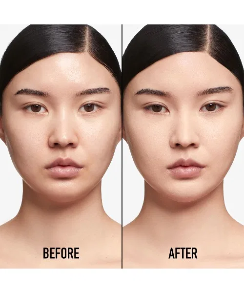 Скин фильтр стик Dior Forever Skin Perfect Stick, тональный, 1 шт. — фото 3
