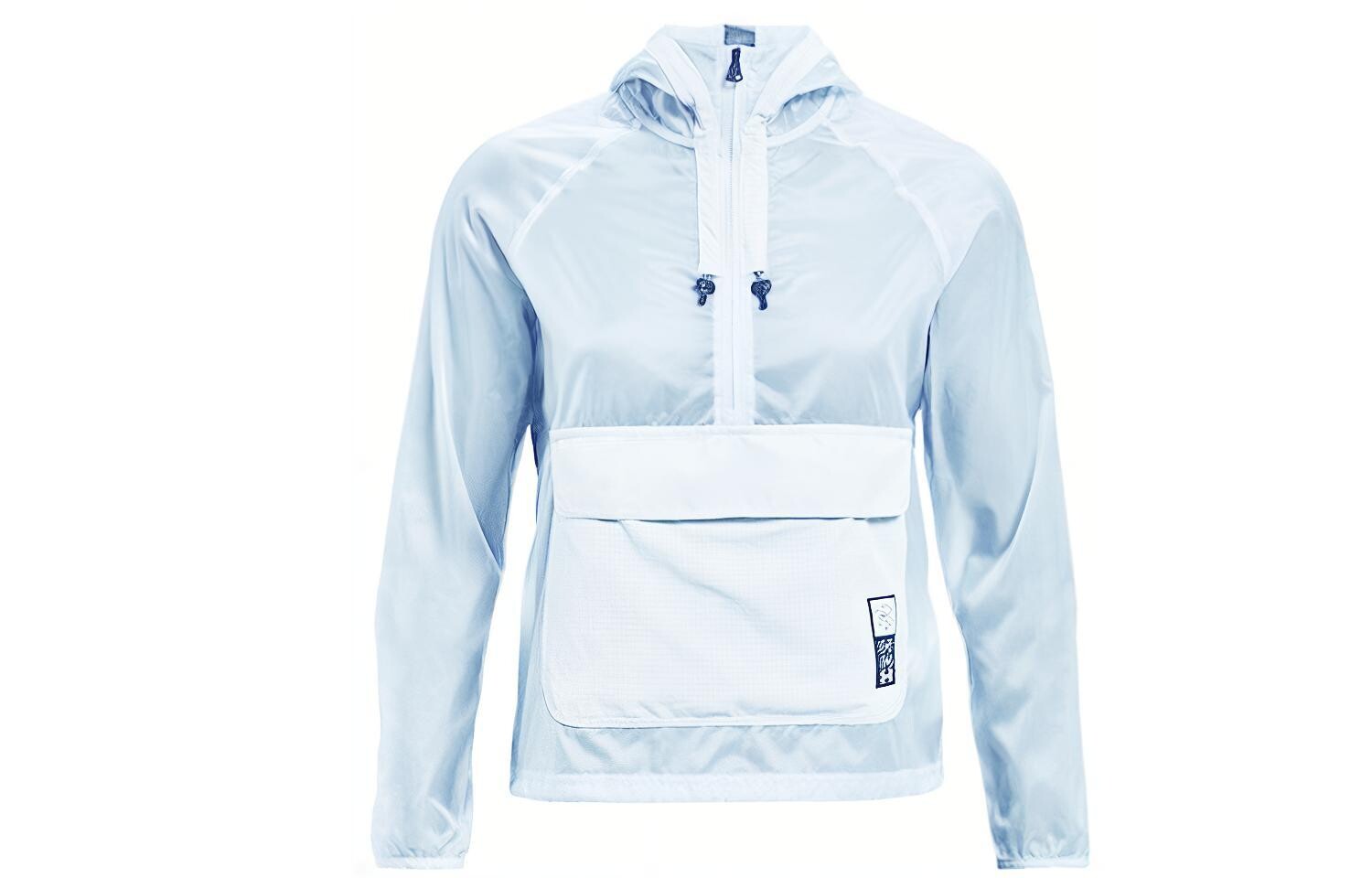 

Женская куртка Under Armour, цвет Blue, Синий, Женская куртка Under Armour, цвет Blue