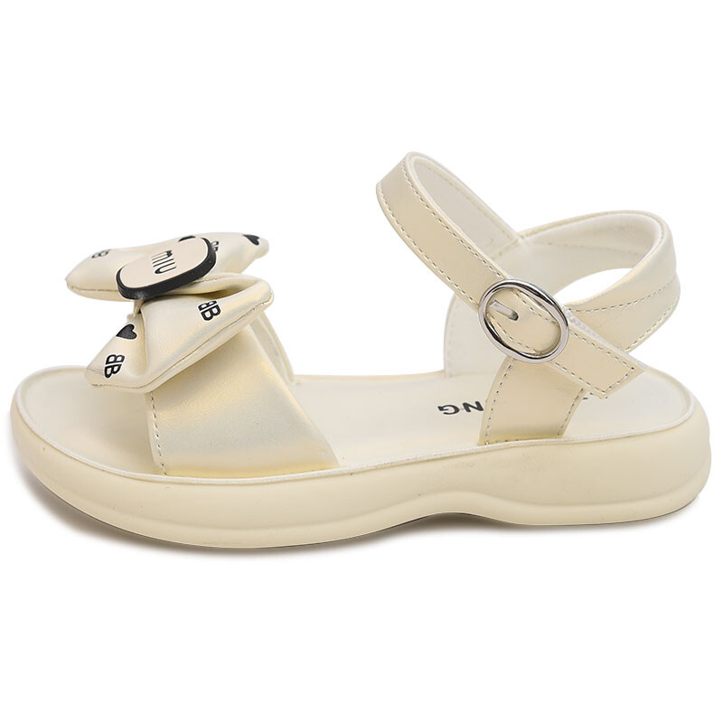 

Босоножки и сандалии Budding Kids' Sandals Kids