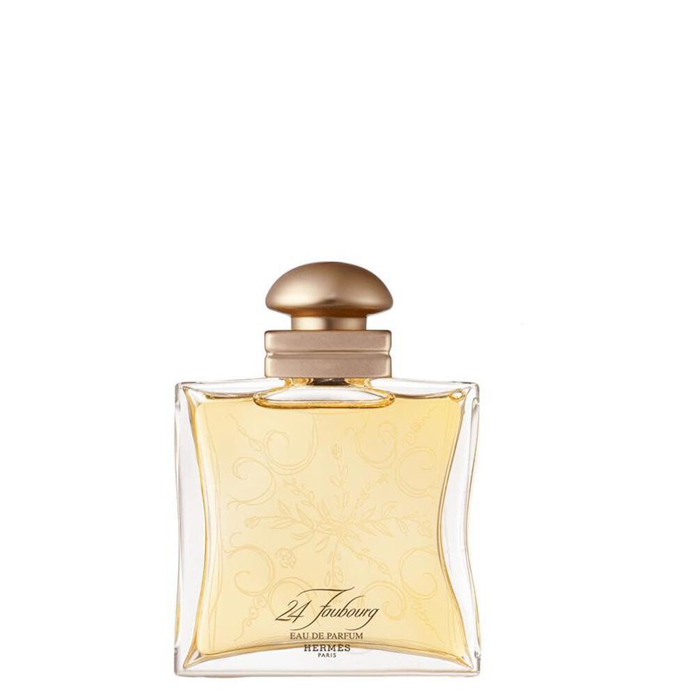 

Парфюмерная вода Hermes 24 Faubourg, 50 мл