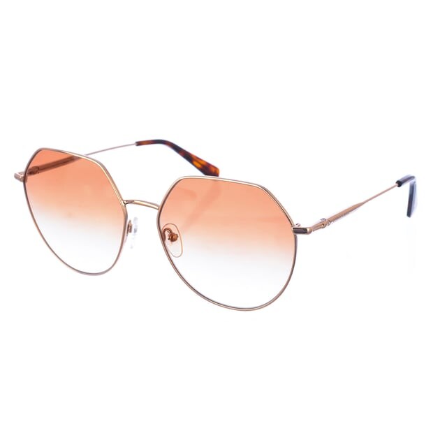 

Солнцезащитные очки lo154s Longchamp, коричневый