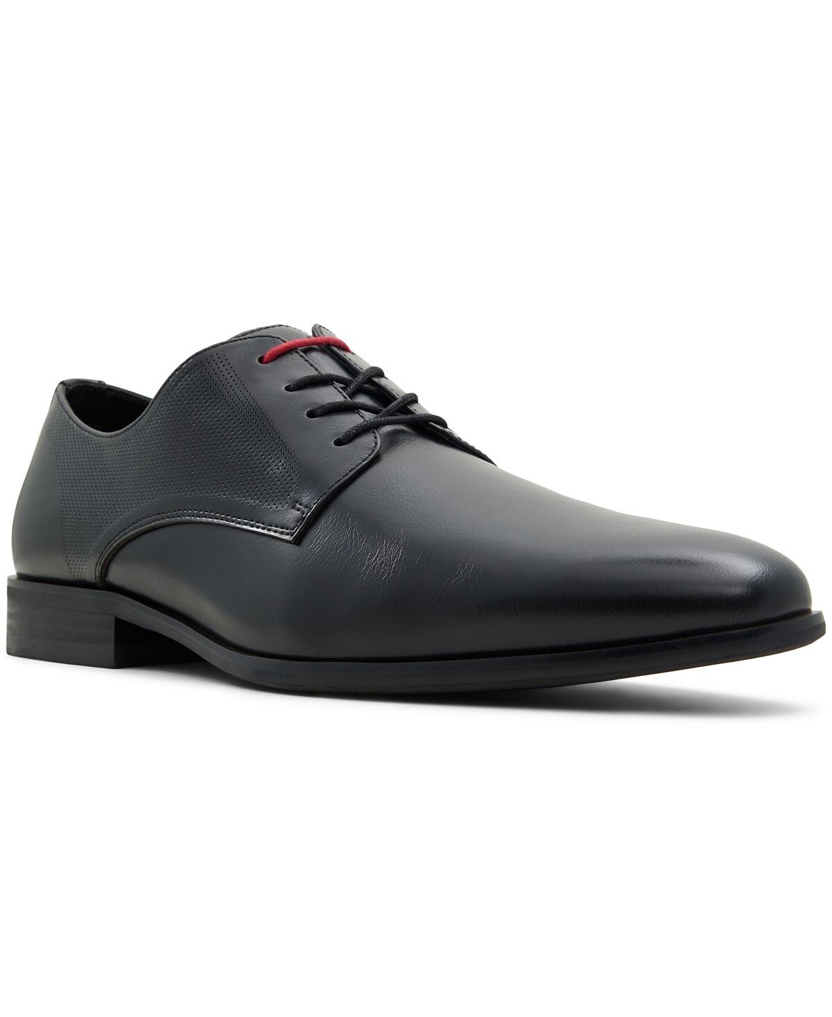

Мужские модельные туфли Hudson Derby на шнуровке Call It Spring
