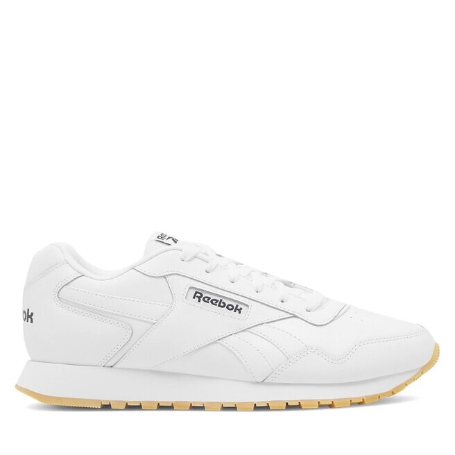 

Кроссовки Reebok Glide 100010029 White, белый