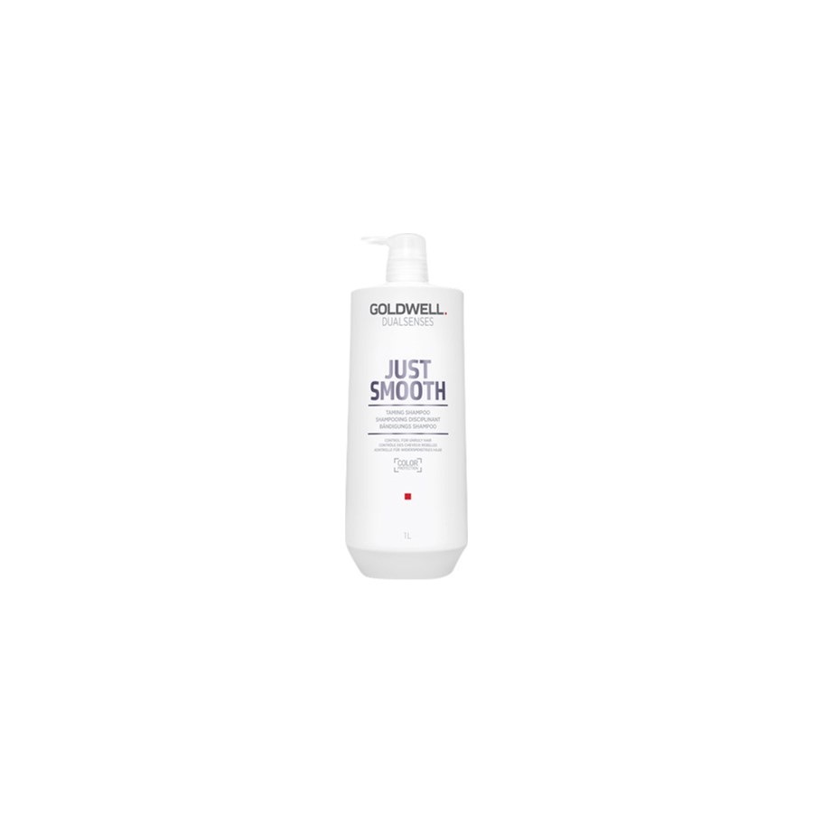 

Шампунь Goldwell Taming Shampoo, 1000 ml