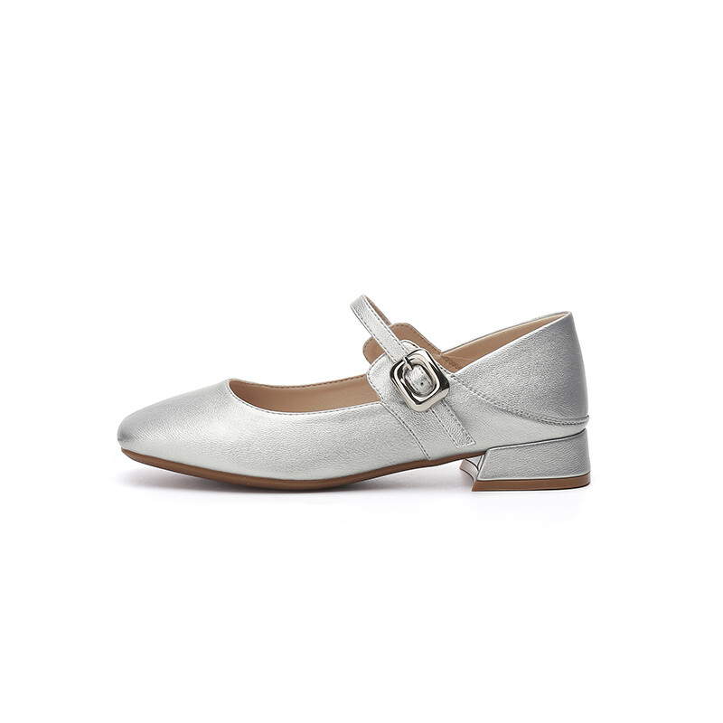 

Туфли DAPHNE Mary Jane Shoes Women's