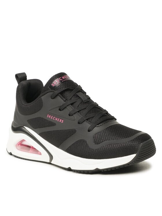

Кроссовки Skechers, черный
