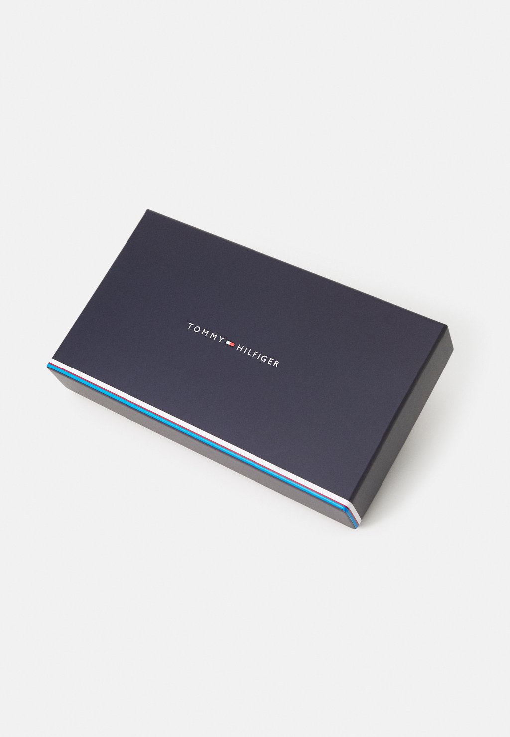 

Кошелек LEGACY LARGE Tommy Hilfiger, синий