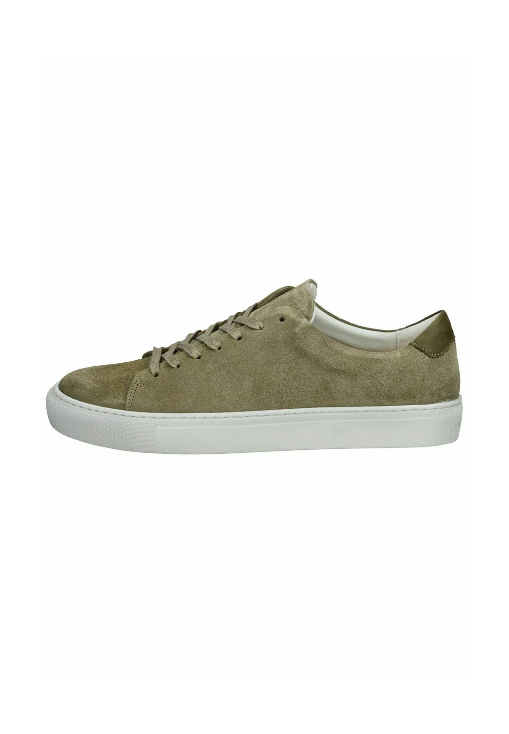 

Кроссовки SNEAKER Sneaky Steve, хаки