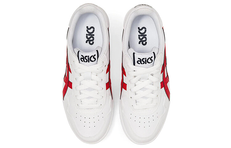 Обувь для скейтбординга Asics JAPAN S Kids Детская — фото 4