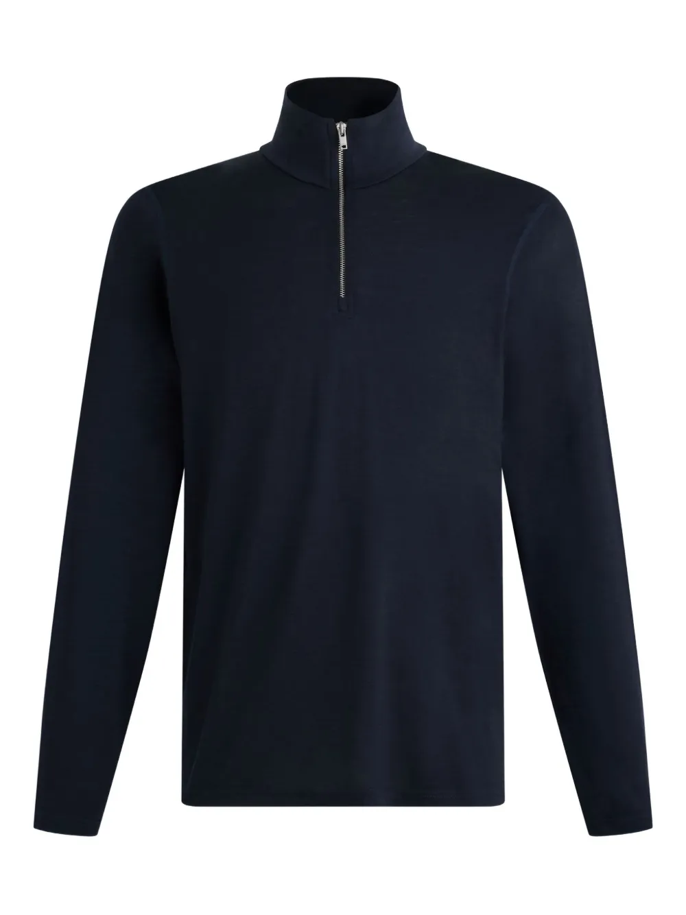 

Футболка Nerio Fusalp, синий